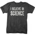 products/i-believe-in-science-t-shirt-dh_0.jpg