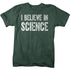 products/i-believe-in-science-t-shirt-fg_27.jpg