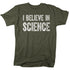products/i-believe-in-science-t-shirt-mg_25.jpg