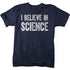 products/i-believe-in-science-t-shirt-nv_73.jpg