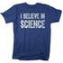 products/i-believe-in-science-t-shirt-rb_79.jpg