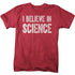 products/i-believe-in-science-t-shirt-rd_50.jpg