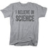 products/i-believe-in-science-t-shirt-sg_19.jpg
