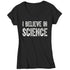 products/i-believe-in-science-t-shirt-w-bkv_30.jpg