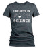 products/i-believe-in-science-t-shirt-w-ch_1635be6f-0d23-43c5-aa2a-f97ca3f5d47b.jpg