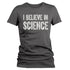 products/i-believe-in-science-t-shirt-w-ch_94.jpg