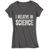 products/i-believe-in-science-t-shirt-w-chv_57.jpg