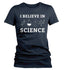 products/i-believe-in-science-t-shirt-w-nv_42b78e62-70b0-4e62-ba55-862fcd96f08a.jpg