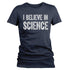 products/i-believe-in-science-t-shirt-w-nv_90.jpg