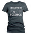 products/i-believe-in-science-t-shirt-w-nvv_1f2757d8-5e66-4b2e-b46e-3a4a03265e4c.jpg
