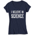 products/i-believe-in-science-t-shirt-w-nvv_34.jpg
