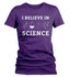 products/i-believe-in-science-t-shirt-w-pu.jpg