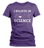 products/i-believe-in-science-t-shirt-w-puv.jpg