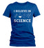 products/i-believe-in-science-t-shirt-w-rb.jpg