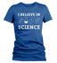 products/i-believe-in-science-t-shirt-w-rbv.jpg