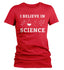 products/i-believe-in-science-t-shirt-w-rd.jpg