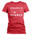 products/i-believe-in-science-t-shirt-w-rdv.jpg