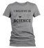 products/i-believe-in-science-t-shirt-w-sg_2dc9c08b-1756-40c0-ac05-b7d3d3630fbd.jpg