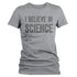 products/i-believe-in-science-t-shirt-w-sg_94.jpg