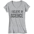 products/i-believe-in-science-t-shirt-w-sgv_55.jpg