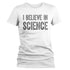 products/i-believe-in-science-t-shirt-w-wh_62.jpg