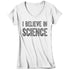 products/i-believe-in-science-t-shirt-w-whv_83.jpg