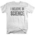 products/i-believe-in-science-t-shirt-wh_61.jpg