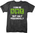 products/i-can-be-scary-periodically-shirt-dh.jpg