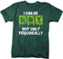 products/i-can-be-scary-periodically-shirt-fg.jpg