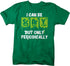 products/i-can-be-scary-periodically-shirt-kg.jpg