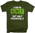 products/i-can-be-scary-periodically-shirt-mg.jpg