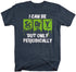 products/i-can-be-scary-periodically-shirt-nvv.jpg
