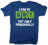 products/i-can-be-scary-periodically-shirt-rb.jpg