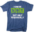 products/i-can-be-scary-periodically-shirt-rbv.jpg