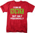 products/i-can-be-scary-periodically-shirt-rd.jpg