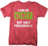 products/i-can-be-scary-periodically-shirt-rdv.jpg