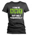 products/i-can-be-scary-periodically-shirt-w-bkv.jpg