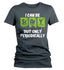 products/i-can-be-scary-periodically-shirt-w-ch.jpg