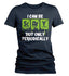 products/i-can-be-scary-periodically-shirt-w-nv.jpg