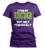 products/i-can-be-scary-periodically-shirt-w-pu.jpg