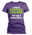 products/i-can-be-scary-periodically-shirt-w-puv.jpg