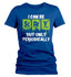 products/i-can-be-scary-periodically-shirt-w-rb.jpg