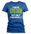 products/i-can-be-scary-periodically-shirt-w-rbv.jpg