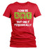products/i-can-be-scary-periodically-shirt-w-rd.jpg