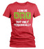 products/i-can-be-scary-periodically-shirt-w-rdv.jpg