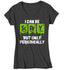 products/i-can-be-scary-periodically-shirt-w-vbkv.jpg
