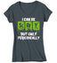 products/i-can-be-scary-periodically-shirt-w-vch.jpg