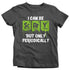 products/i-can-be-scary-periodically-shirt-y-bkv.jpg