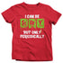 products/i-can-be-scary-periodically-shirt-y-rd.jpg