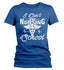 products/i-cant-im-in-nursing-school-shirt-w-rbv.jpg